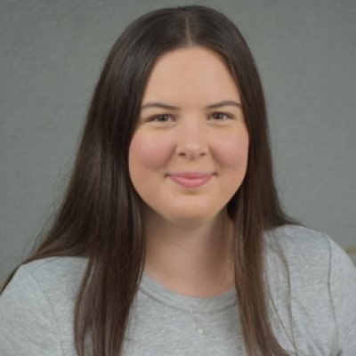 Faith Hostetler